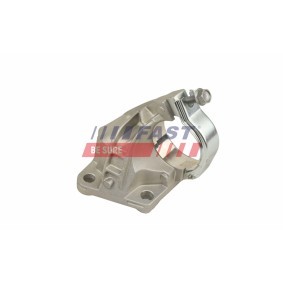Compre Apoio intermédio, veio de transmissão da FAST FT10776 a um preço baixo por 43,44 €