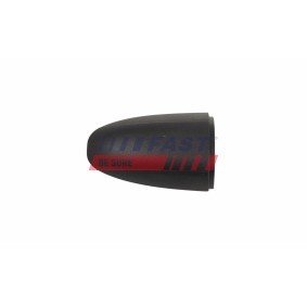Abdeckkappe, Türgriff FT10840 von FAST günstig für 5,00 € online kaufen