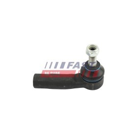 Comprar Rótula de dirección de FAST FT10970 a bajo precio de 11,47 €