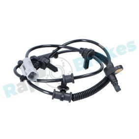 ABS-Sensor R-A0605 von RAP BRAKES günstig für 17,18 € online kaufen