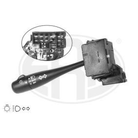 Comprar Conmutador en la columna de dirección de ERA 440382 a bajo precio de 168,03 €