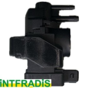 Druckwandler 29013 von INTFRADIS günstig für 68,14 € online kaufen