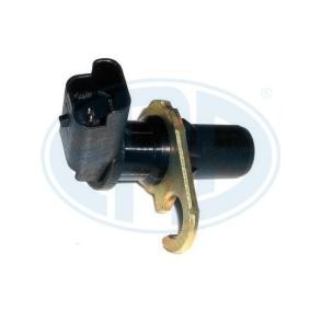 Kurbelwellensensor 550011 von ERA günstig für 14,74 € online kaufen
