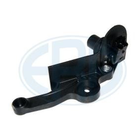 Kurbelwellensensor 550015 von ERA günstig für 19,06 € online kaufen