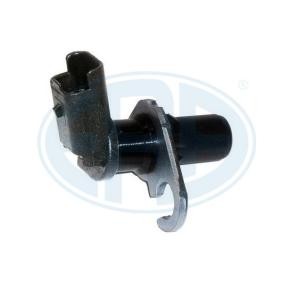 Kurbelwellensensor 550176 von ERA günstig für 29,34 € online kaufen