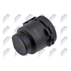 Achetez des Bouchon, Bride de liquide de refroidissement NTY CTM-BM-085 à prix pour 8,16 €