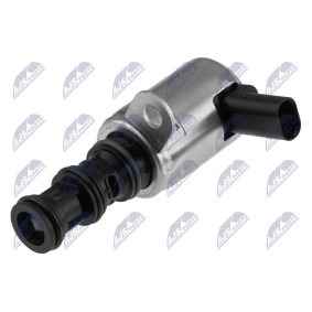 Comprar Válvula control, ajuste de levas de NTY EFR-CH-007 a bajo precio de 79,14 €