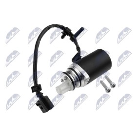 Achetez des Pompe, accouplement à lamelles 4 roues motrices NTY EMR-AU-002 à prix pour 130,41 €