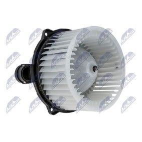 Achetez des Pulseur d'air habitacle NTY EWN-HY-009 à prix pour 93,48 €