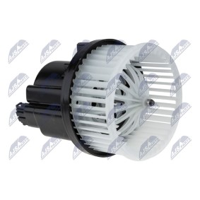 Achetez des Pulseur d'air habitacle NTY EWN-LR-001 à prix pour 131,35 €