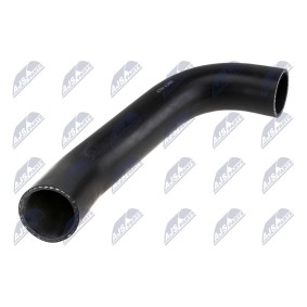Osta Ahdinletku NTY:llä GPP-CT-022 edullisesti hintaan 21,70 €