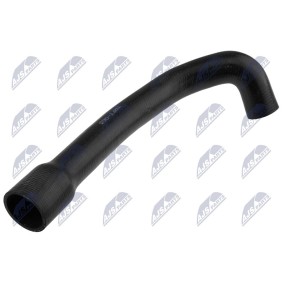 Osta Ahdinletku NTY:llä GPP-FT-063 edullisesti hintaan 31,96 €