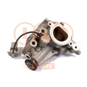 Ölpumpe 160-13115 von IAP QUALITY PARTS günstig für 375,17 € online kaufen