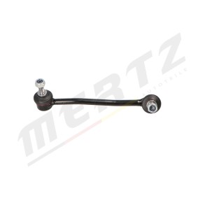Acquista Bielletta barra stabilizzatrice da MERTZ M-S2491 a buon mercato per soli 14,52 €