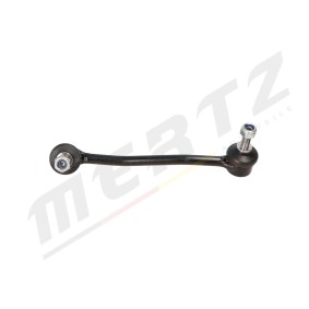 Acquista Bielletta barra stabilizzatrice da MERTZ M-S2492 a buon mercato per soli 14,52 €