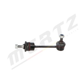 Acquista Bielletta barra stabilizzatrice da MERTZ M-S2493 a buon mercato per soli 10,10 €