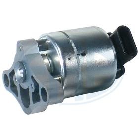 AGR-Ventil 555019 von ERA günstig für 171,30 € online kaufen