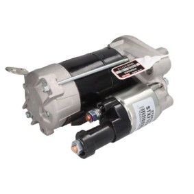 Anlasser für INFINITI von STARDAX