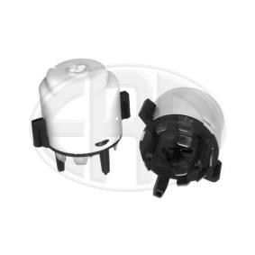 Compre Interruptor de ignição e arranque da ERA 662156 a um preço baixo por 20,34 €