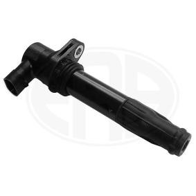 Zündspule 880067 von ERA günstig für 46,36 € online kaufen