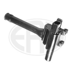 Zündspule 880191 von ERA günstig für 41,61 € online kaufen