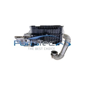 Osta EGR-jäähdytin PartsTec:llä PTA510-7001 edullisesti hintaan 401,62 €