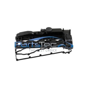 Zylinderkopfhaube PTA519-2095 von PartsTec günstig für 207,45 € online kaufen