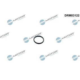 Ölwannendichtung DRM03122 von DR.MOTOR AUTOMOTIVE günstig für 8,66 € online kaufen