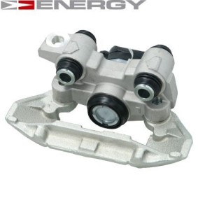 Bremssattel ZH0326 von ENERGY günstig für 43,12 € online kaufen