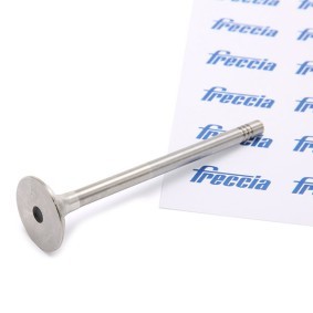 Auslaßventil R6014/BM von FRECCIA günstig für 9,58 € online kaufen