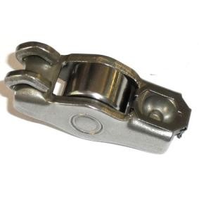 Kipphebel RA06-913 von FRECCIA günstig für 13,56 € online kaufen