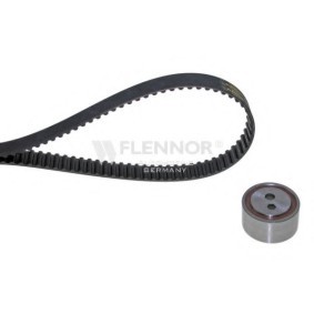 Achetez des Kit de distribution FLENNOR F904016 à prix pour 61,65 €