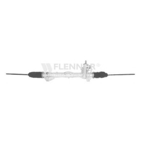 Achetez des Crémaillère de direction FLENNOR FL020-K à prix pour 314,16 €