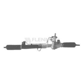 Achetez des Crémaillère de direction FLENNOR FL023-K à prix pour 266,25 €