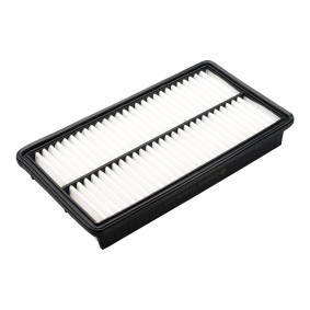 Köp Luftfilter av Castrol filters CA0070 till det låga priset 159,58 kr
