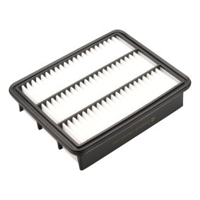 Köp Luftfilter av Castrol filters CA0163 till det låga priset 199,01 kr