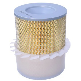 Køb Luftfilter af Castrol filters CA0171 til den lave pris 167,68 DKK