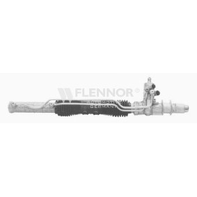 Achetez des Crémaillère de direction FLENNOR FL035-K à prix pour 285,98 €