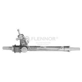 Achetez des Crémaillère de direction FLENNOR FL036-K à prix pour 266,06 €
