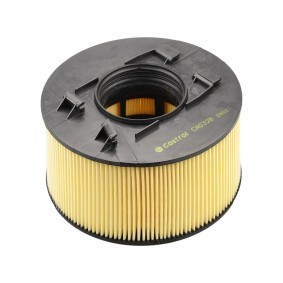 Luftfilter CA0328 von Castrol filters günstig für 19,20 € online kaufen