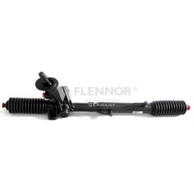 Achetez des Crémaillère de direction FLENNOR FL051-K à prix pour 215,48 €