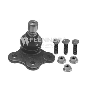 Acquista Testina braccio oscillante da FLENNOR FL058-D a buon mercato per soli 9,18 €