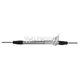 Achetez des Crémaillère de direction FLENNOR FL062-K à prix pour 314,16 €