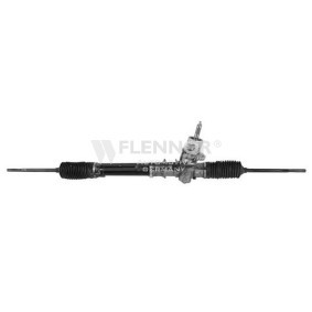 Achetez des Crémaillère de direction FLENNOR FL066-K à prix pour 298,43 €