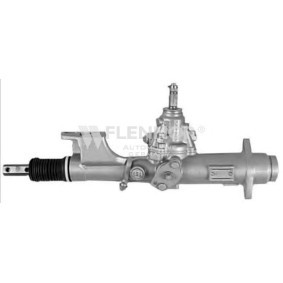 Achetez des Crémaillère de direction FLENNOR FL074-K à prix pour 395,35 €