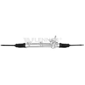 Achetez des Crémaillère de direction FLENNOR FL080-K à prix pour 266,25 €