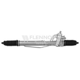 Achetez des Crémaillère de direction FLENNOR FL087-K à prix pour 266,25 €