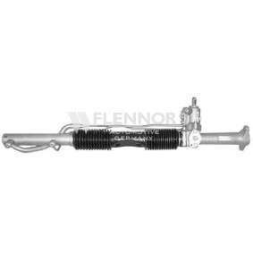 Achetez des Crémaillère de direction FLENNOR FL088-K à prix pour 332,81 €