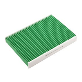 Köp Kupéfilter av Castrol filters CC0212C till det låga priset 176,96 kr