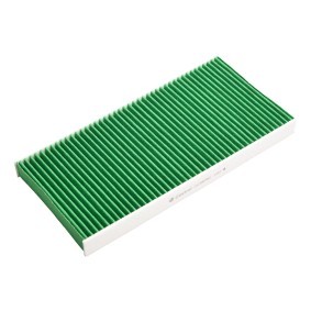 Köp Kupéfilter av Castrol filters CC0676C till det låga priset 273,83 kr